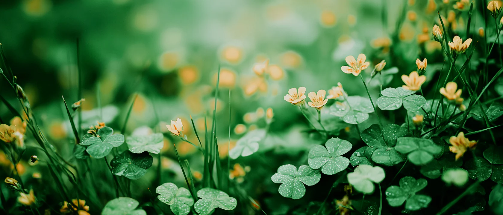 Scent Memories, Professionally Recreated